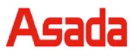 Asada