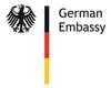 German Embassy Bangkok