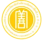 Huachiew Chalermprakiet University