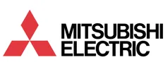 Mitsubishi Electric