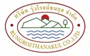 Rungroj Building